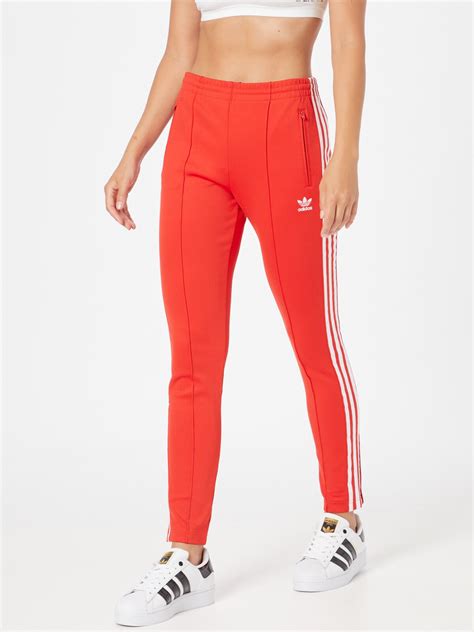 adidas ryv broek dames|Adidas trainers broek.